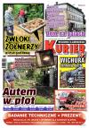 Wydanie nr 23
