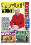Wydanie nr 11